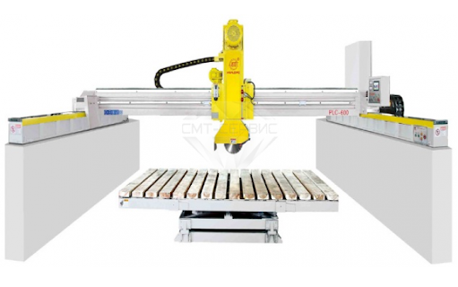 Stanok_mostovoy_okantovochnyy_PLC600.png
